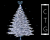 CTG  CHRISTMAS TREE 2016