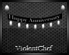 [VC] Anniversary banner