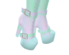 easter boots 2