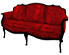 vampire sofa