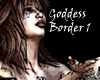 goddess border 1