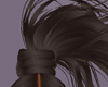 Yukiko Brown Req