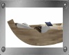 Moonlight Boat*