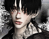 killy
