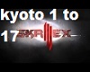 Skrillex kyoto pt1 HQ