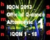 IQON 2013 _ Official Q 1