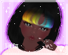 T|Marcia - Wifu 02