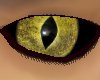 [SaT]Reptile Eye
