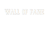 {JUP}Wall of Fame Logo