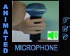 MY MICROPHONE