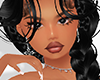𝓁. saena black