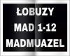 LOBUZY-MADMUAZEL