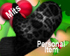 !P!Mits4(Personal)