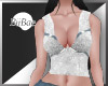 !b Kizzy