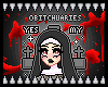 Pious [DON]