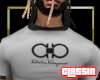 $600 Ferra Shirt .