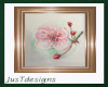 Peach Blossom Pic A