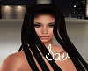 AficanCouture-Rasta