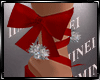 Hot Xmas Heels