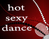 HOT SEXY dance