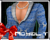 RTD-Holiday Sweater (b)
