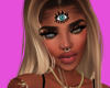 Dream Thee Thickum Head