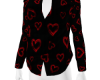 HEART SHIRT