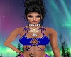 Star Royal Blu