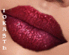 IO-QUYEN Red Lips
