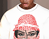 SHOOTER TEE