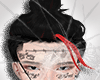 🅰 Hair 264 DRV