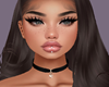 Tanya Brown