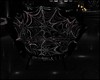 Spider Trapp Chair