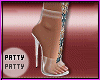 P❀ Sexy Heels