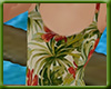 BBG Tropic Swimsuit