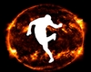 Jumpstyle Logo