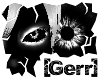 [Gerr]Creepykin Eyes