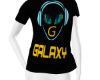 Dj Alien Galaxy (F)