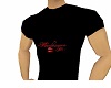BurleSque Mens Tee