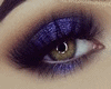 (Dali) Eyeshadow Blue::,