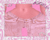 Ħ' MORE ROBYNS