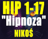 /Hipnoza-NIKOS/