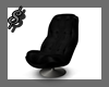 $ Kiss & Cuddle Chair 1