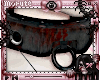bomb collar v2