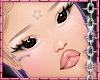 ! TATTOO ANGEL T2