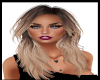 ♥R♥ Dirty Blonde