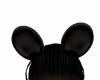 minnie mouse ears
