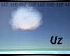 UZ| Clouds 