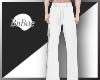 !b Adams | WHT