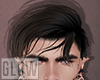 𝓖| Laird - Brovan